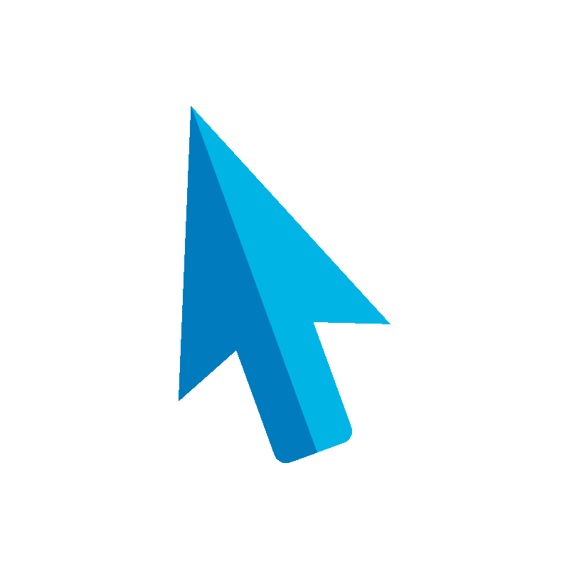 Related Animation